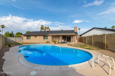 2329 E Riviera Dr, Tempe, AZ 85282 photo 26