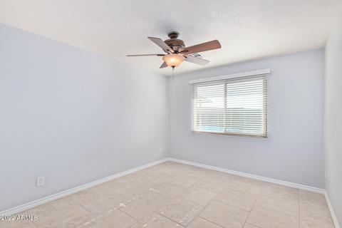2329 E Riviera Dr, Tempe, AZ 85282 photo 23