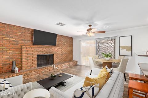 2329 E Riviera Dr, Tempe, AZ 85282 photo 11