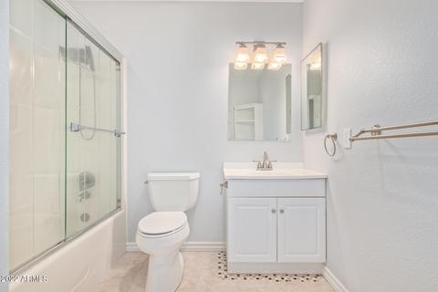 2329 E Riviera Dr, Tempe, AZ 85282 photo 20