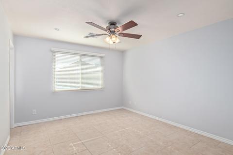 2329 E Riviera Dr, Tempe, AZ 85282 photo 18