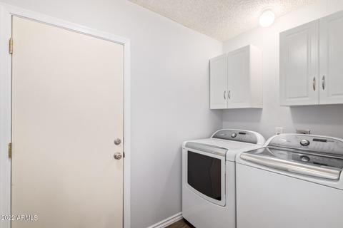 2329 E Riviera Dr, Tempe, AZ 85282 photo 24