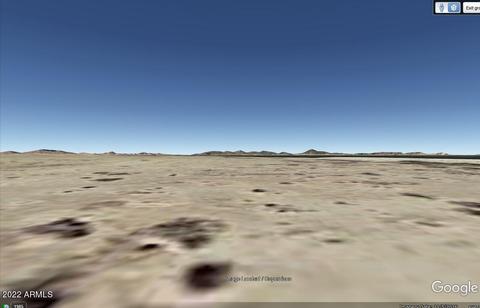 0 Painted Rock Dam Rd #-, Gila Bend, AZ 85337