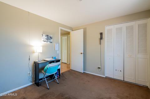 3602 N 72nd Dr, Phoenix, AZ 85033 photo 17