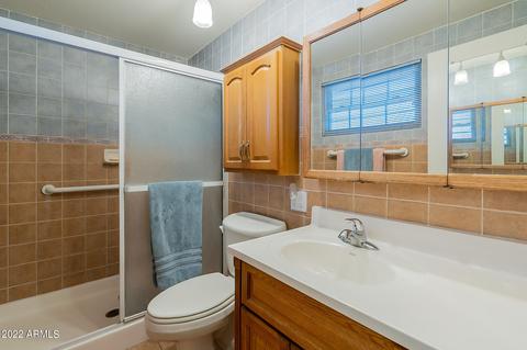 3602 N 72nd Dr, Phoenix, AZ 85033 photo 16