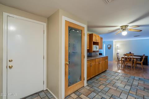 3602 N 72nd Dr, Phoenix, AZ 85033 photo 6