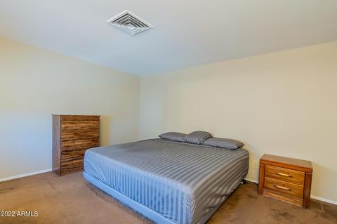 3602 N 72nd Dr, Phoenix, AZ 85033 photo 15