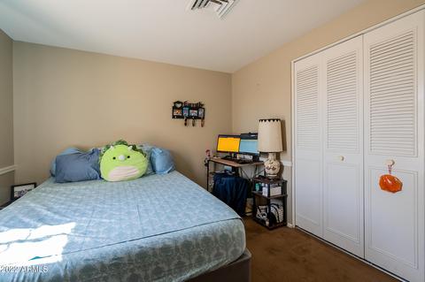 3602 N 72nd Dr, Phoenix, AZ 85033 photo 18