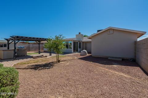 3602 N 72nd Dr, Phoenix, AZ 85033 photo 26