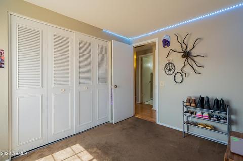 3602 N 72nd Dr, Phoenix, AZ 85033 photo 19