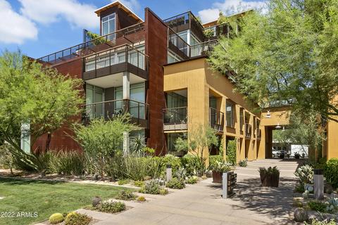 4739 N Scottsdale Rd #H-3003, Scottsdale, AZ 85251