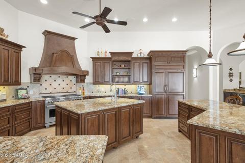 3305 E Huber St, Mesa, AZ 85213 photo 11
