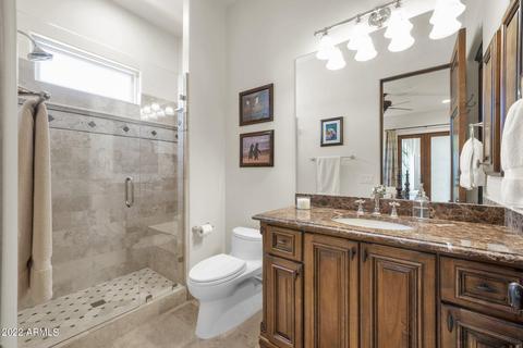 3305 E Huber St, Mesa, AZ 85213 photo 33