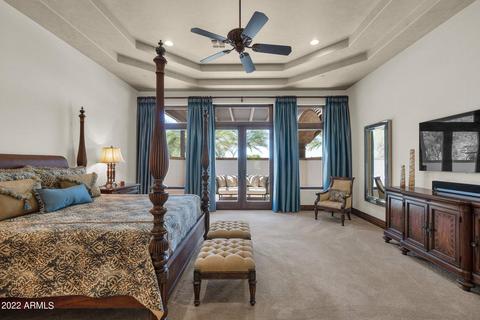 3305 E Huber St, Mesa, AZ 85213 photo 18