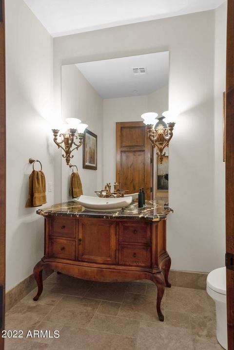 3305 E Huber St, Mesa, AZ 85213 photo 29