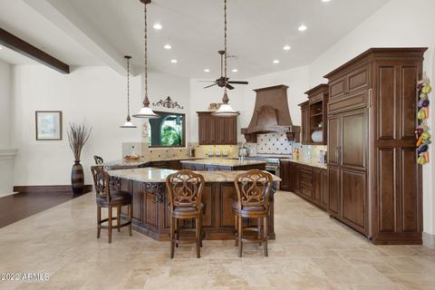 3305 E Huber St, Mesa, AZ 85213 photo 10