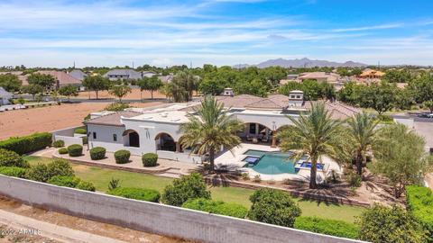 3305 E Huber St, Mesa, AZ 85213 photo 58