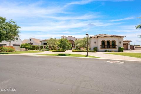 3305 E Huber St, Mesa, AZ 85213 photo 52