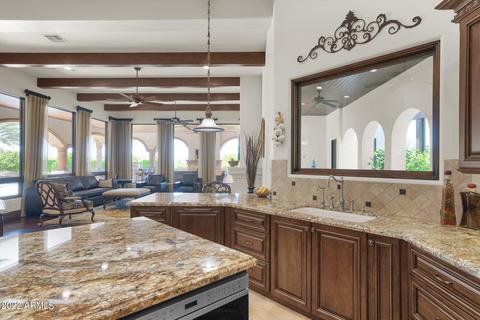 3305 E Huber St, Mesa, AZ 85213 photo 12