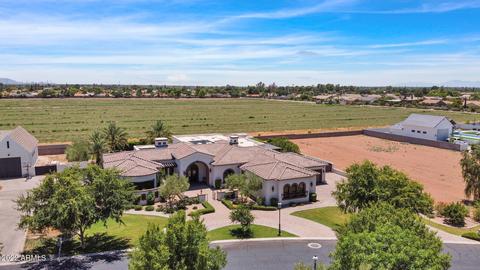 3305 E Huber St, Mesa, AZ 85213 photo 55