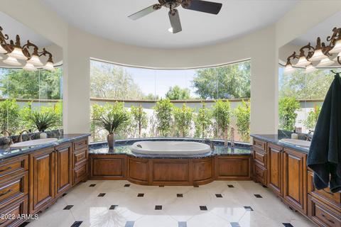 3305 E Huber St, Mesa, AZ 85213 photo 19