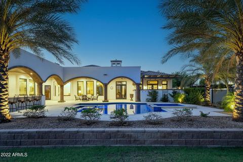 3305 E Huber St, Mesa, AZ 85213 photo 49