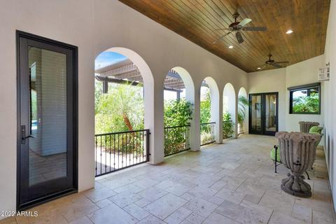 3305 E Huber St, Mesa, AZ 85213 photo 45