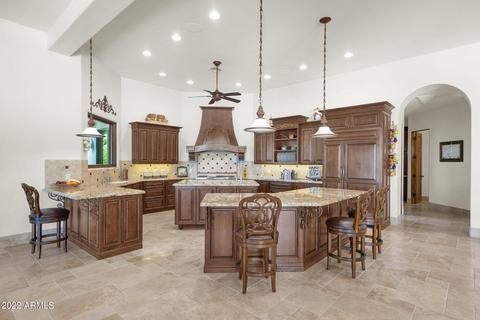 3305 E Huber St, Mesa, AZ 85213 photo 9