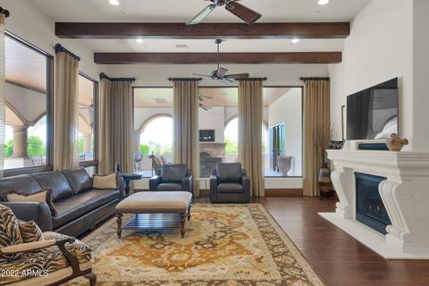 3305 E Huber St, Mesa, AZ 85213 photo 13