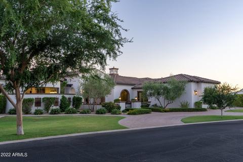 3305 E Huber St, Mesa, AZ 85213 photo 1