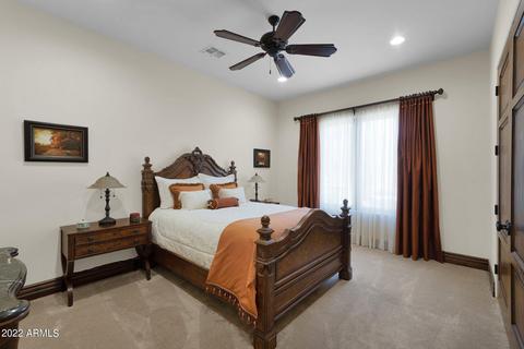 3305 E Huber St, Mesa, AZ 85213 photo 30