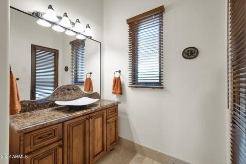 3305 E Huber St, Mesa, AZ 85213 photo 37