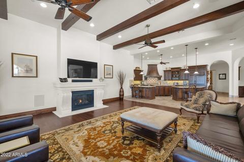 3305 E Huber St, Mesa, AZ 85213 photo 14