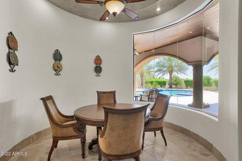 3305 E Huber St, Mesa, AZ 85213 photo 28