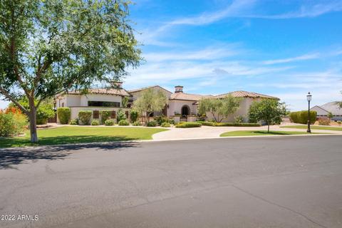 3305 E Huber St, Mesa, AZ 85213 photo 51