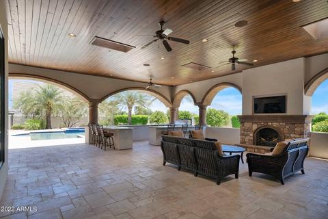 3305 E Huber St, Mesa, AZ 85213 photo 39