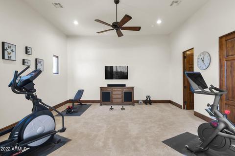 3305 E Huber St, Mesa, AZ 85213 photo 35