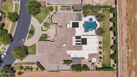3305 E Huber St, Mesa, AZ 85213 photo 7
