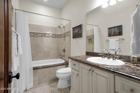 3305 E Huber St, Mesa, AZ 85213 photo 31