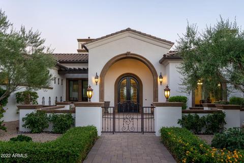3305 E Huber St, Mesa, AZ 85213 photo 54