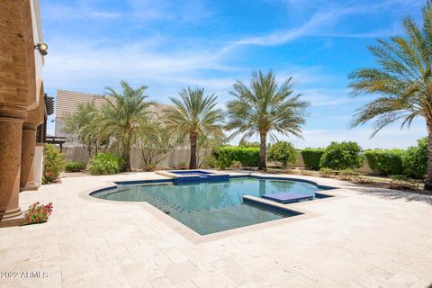 3305 E Huber St, Mesa, AZ 85213 photo 46