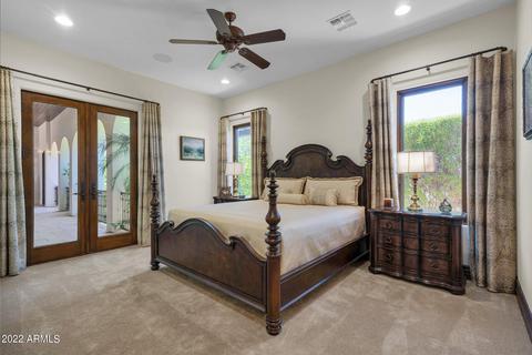 3305 E Huber St, Mesa, AZ 85213 photo 32