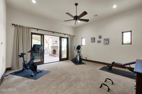 3305 E Huber St, Mesa, AZ 85213 photo 36