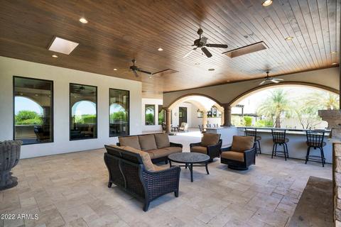 3305 E Huber St, Mesa, AZ 85213 photo 42