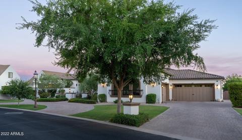 3305 E Huber St, Mesa, AZ 85213 photo 53