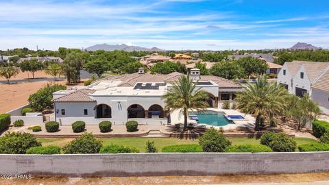 3305 E Huber St, Mesa, AZ 85213 photo 57