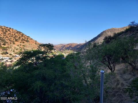 tbd Opera Dr #-, Bisbee, AZ 85603 photo 11