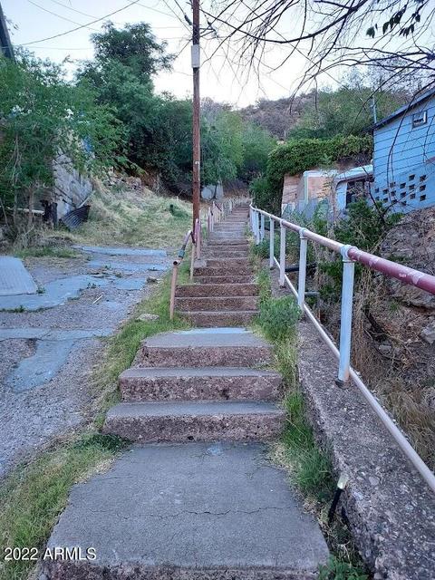 tbd Opera Dr #-, Bisbee, AZ 85603 photo 21