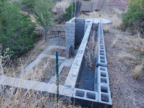tbd Opera Dr #-, Bisbee, AZ 85603 photo 6