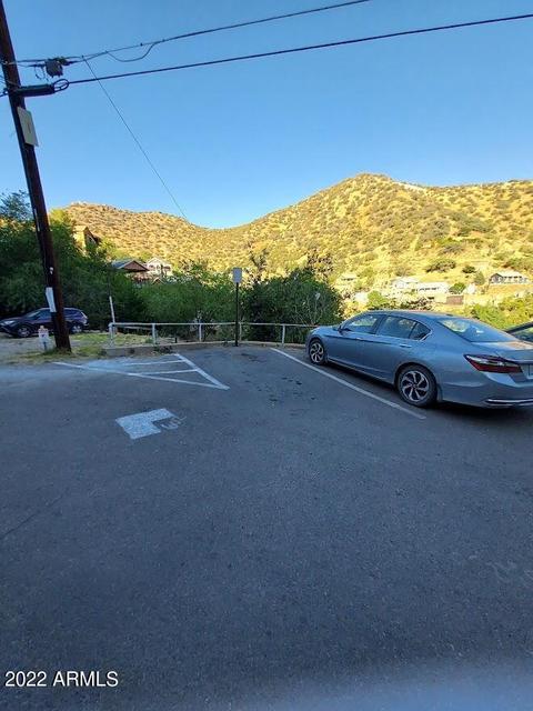 tbd Opera Dr #-, Bisbee, AZ 85603 photo 23